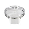 Bilde av ProX Piston Kit YZ250F '14-15/WR250F '15-17 13.5:1 (76.95mm)