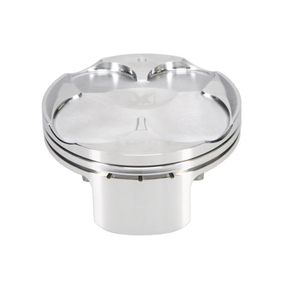 Bilde av ProX Piston Kit YZ250F '14-15/WR250F '15-17 13.5:1 (76.95mm)