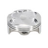 Bilde av ProX Piston Kit YZ250F '14-15/WR250F '15-17 13.5:1 (76.95mm)