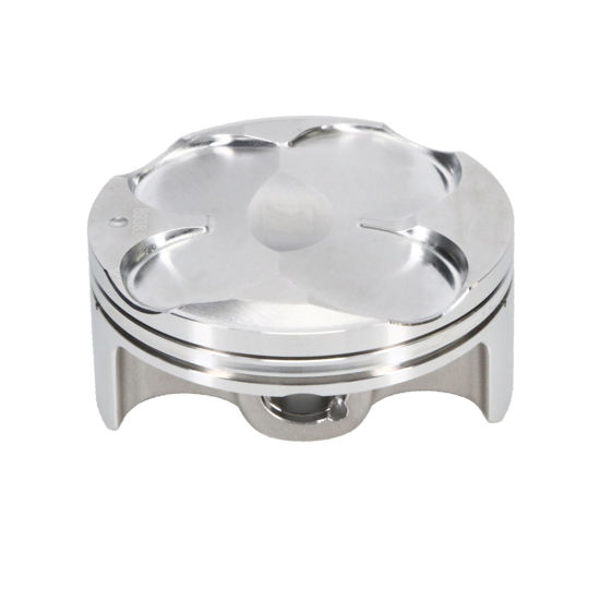Bilde av ProX Piston Kit YZ250F '14-15/WR250F '15-17 13.5:1 (76.95mm)