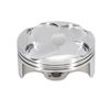 Bilde av ProX Piston Kit YZ250F '14-15/WR250F '15-17 13.5:1 (76.95mm)