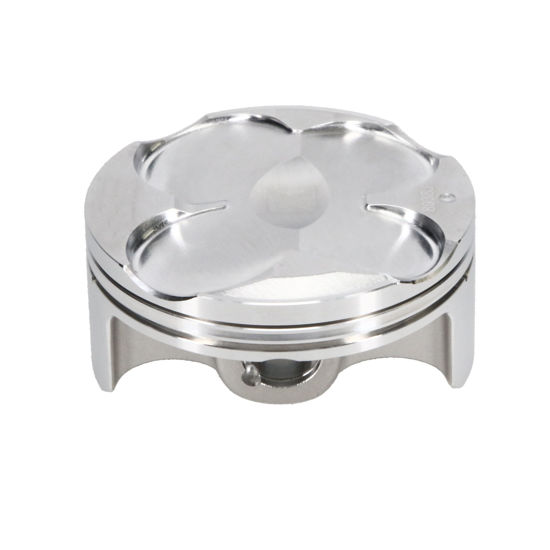 Bilde av ProX Piston Kit YZ250F '14-15/WR250F '15-17 13.5:1 (76.95mm)