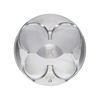 Bilde av ProX Piston Kit YZ250F '14-15/WR250F '15-17 13.5:1 (76.95mm)