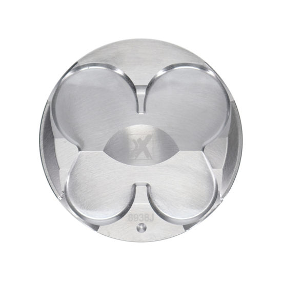 Bilde av ProX Piston Kit YZ250F '14-15/WR250F '15-17 13.5:1 (76.95mm)