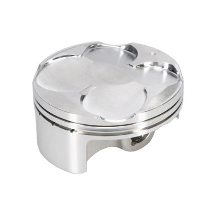 Bilde av ProX Piston Kit YZ250F '14-15/WR250F '15-17 13.5:1 (76.97mm)