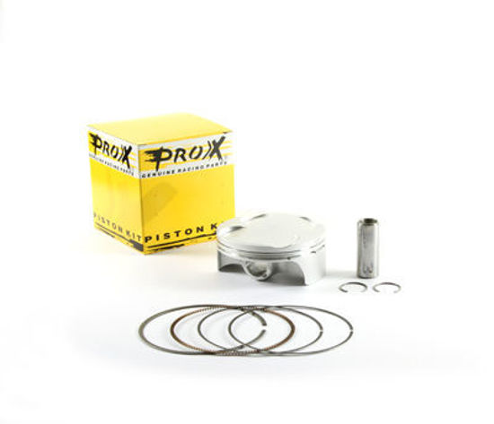 Bilde av ProX Piston Kit Yamaha YZ250F '16   13.5:1