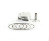 Bilde av ProX Piston Kit Yamaha YZ250F '16   13.5:1