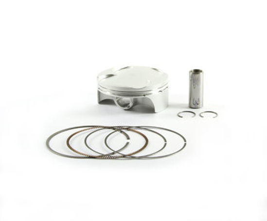 Bilde av ProX Piston Kit Yamaha YZ250F '16   13.5:1