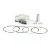 Bilde av ProX Piston Kit YZ250F '16-18 /250FX '17-19 13.5:1 (76.95mm)
