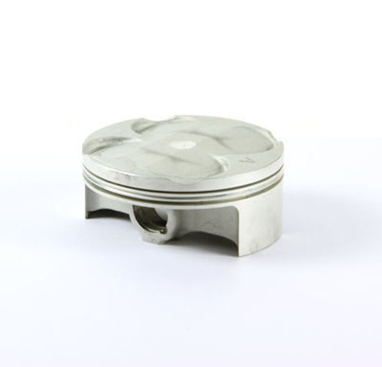 Bilde av ProX Piston Kit YZ250F '16-18 /250FX '17-19 13.5:1 (76.95mm)