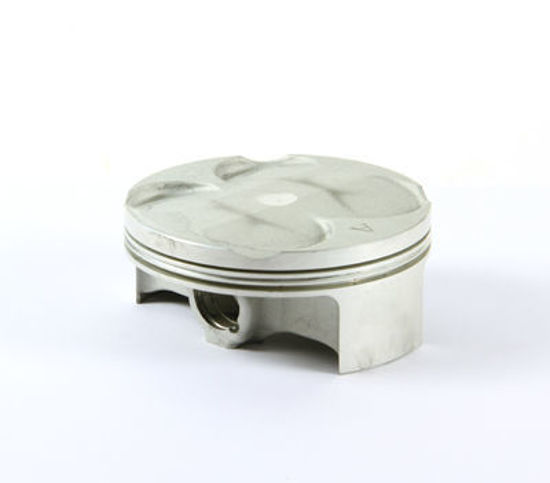 Bilde av ProX Piston Kit YZ250F '16-18 /250FX '17-19 13.5:1 (76.95mm)