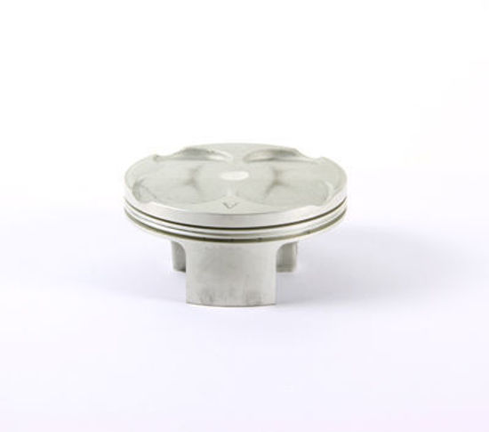 Bilde av ProX Piston Kit YZ250F '16-18 /250FX '17-19 13.5:1 (76.95mm)