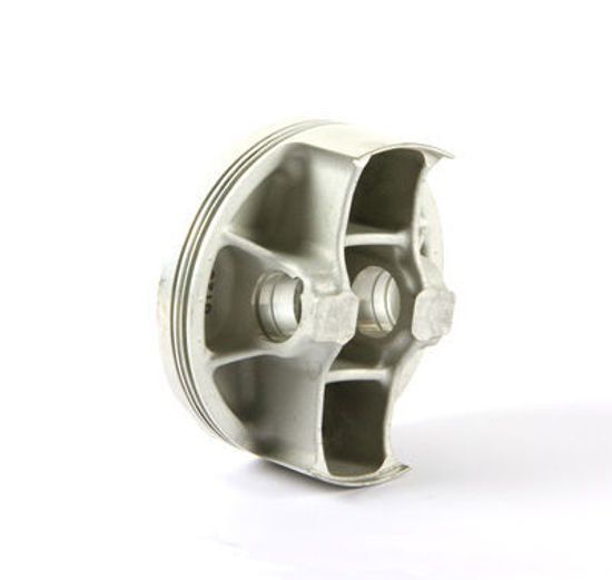 Bilde av ProX Piston Kit YZ250F '16-18 /250FX '17-19 13.5:1 (76.95mm)