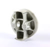 Bilde av ProX Piston Kit YZ250F '16-18 /250FX '17-19 13.5:1 (76.95mm)