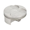 Bilde av ProX Piston Kit YZ250F '16-18 /250FX '17-19 13.5:1 (76.95mm)