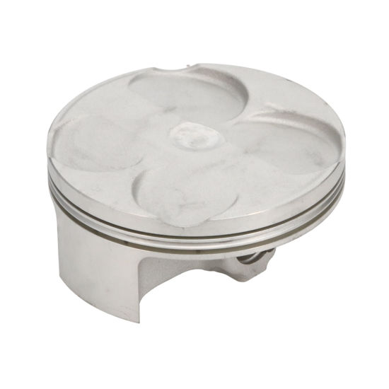 Bilde av ProX Piston Kit YZ250F '16-18 /250FX '17-19 13.5:1 (76.95mm)