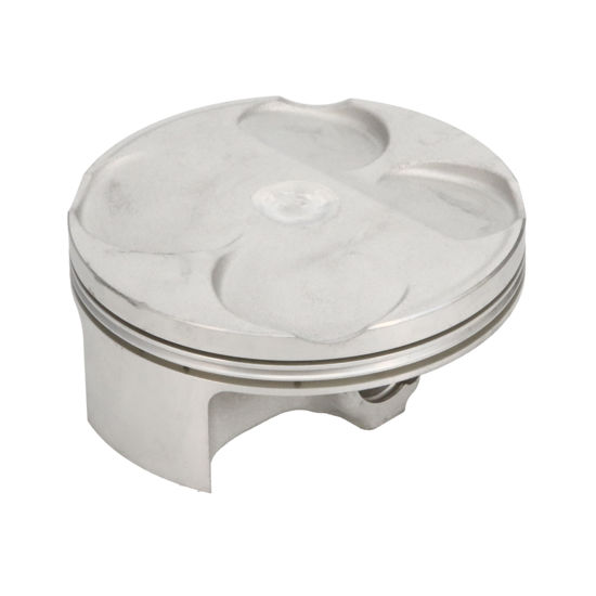 Bilde av ProX Piston Kit YZ250F '16-18 /250FX '17-19 13.5:1 (76.95mm)