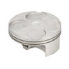 Bilde av ProX Piston Kit YZ250F '16-18 /250FX '17-19 13.5:1 (76.95mm)