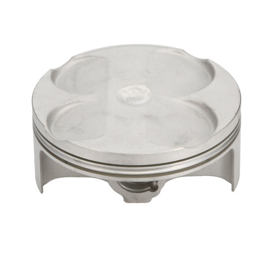 Bilde av ProX Piston Kit YZ250F '16-18 /250FX '17-19 13.5:1 (76.95mm)