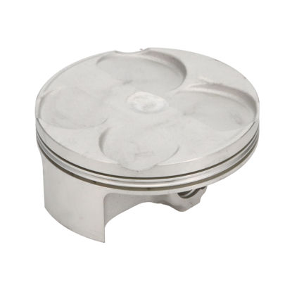 Bilde av ProX Piston Kit YZ250F '16-18 /250FX '17-19 13.5:1 (76.96mm)