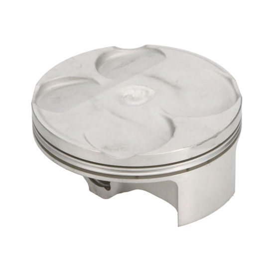 Bilde av ProX Piston Kit YZ250F '16-18 /250FX '17-18 13.5:1 (76.97mm)