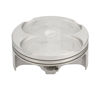 Bilde av ProX Piston Kit YZ250F '16-18 /250FX '17-18 13.5:1 (76.97mm)