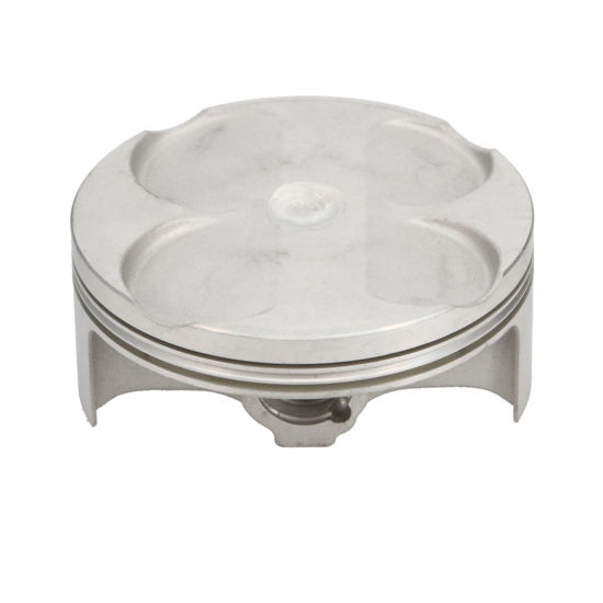 Bilde av ProX Piston Kit YZ250F '16-18 /250FX '17-18 13.5:1 (76.97mm)