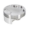 Bilde av ProX Piston Kit YZ400F '98-99/WR400F '98-00 12.5:1 (91.95mm)
