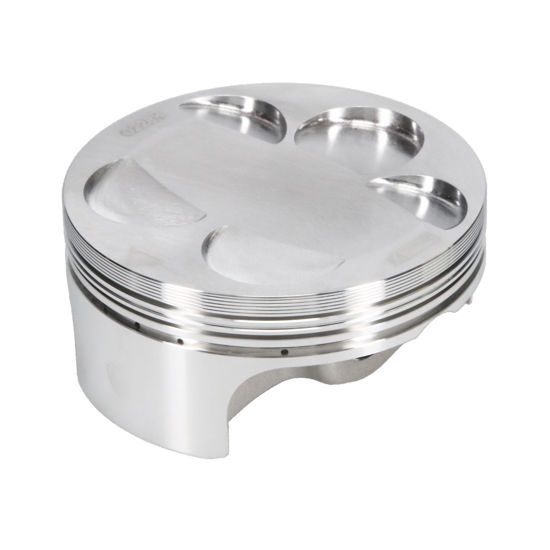 Bilde av ProX Piston Kit YZ400F '98-99/WR400F '98-00 12.5:1 (91.95mm)