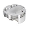 Bilde av ProX Piston Kit YZ400F '98-99/WR400F '98-00 12.5:1 (91.95mm)
