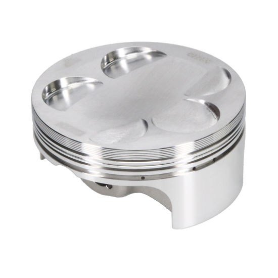 Bilde av ProX Piston Kit YZ400F '98-99/WR400F '98-00 12.5:1 (91.95mm)