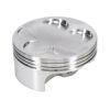 Bilde av ProX Piston Kit YZ400F '98-99/WR400F '98-00 12.5:1 (91.95mm)