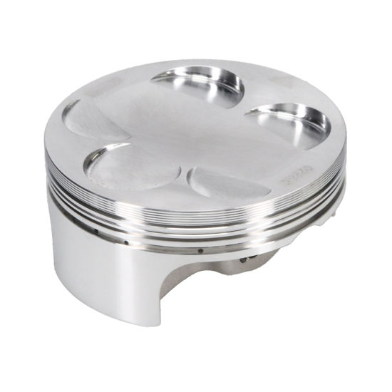 Bilde av ProX Piston Kit YZ400F '98-99/WR400F '98-00 12.5:1 (91.95mm)