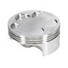 Bilde av ProX Piston Kit YZ400F '98-99/WR400F '98-00 12.5:1 (91.95mm)