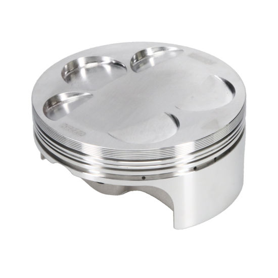 Bilde av ProX Piston Kit YZ400F '98-99/WR400F '98-00 12.5:1 (91.95mm)