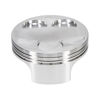 Bilde av ProX Piston Kit YZ400F '98-99/WR400F '98-00 12.5:1 (91.95mm)