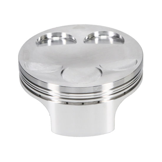 Bilde av ProX Piston Kit YZ400F '98-99/WR400F '98-00 12.5:1 (91.95mm)