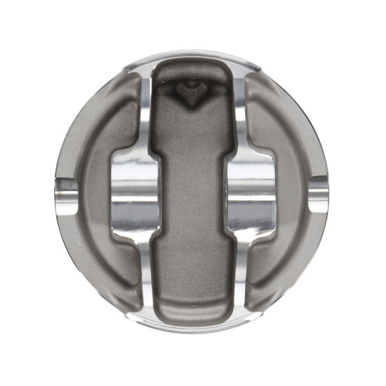 Bilde av ProX Piston Kit YZ400F '98-99/WR400F '98-00 12.5:1 (91.95mm)