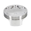 Bilde av ProX Piston Kit YZ400F '98-99/WR400F '98-00 12.5:1 (91.95mm)