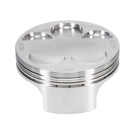 Bilde av ProX Piston Kit YZ400F '98-99/WR400F '98-00 12.5:1 (91.95mm)