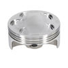 Bilde av ProX Piston Kit YZ400F '98-99/WR400F '98-00 12.5:1 (91.95mm)