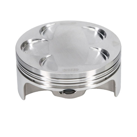 Bilde av ProX Piston Kit YZ400F '98-99/WR400F '98-00 12.5:1 (91.95mm)