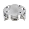 Bilde av ProX Piston Kit YZ400F '98-99/WR400F '98-00 12.5:1 (91.95mm)