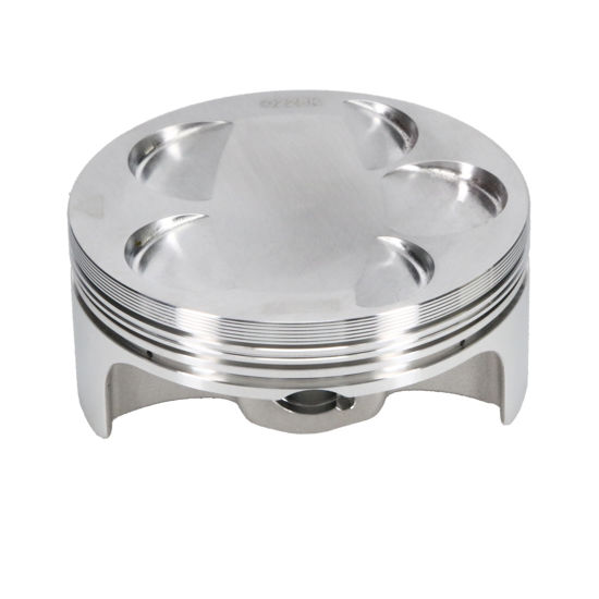 Bilde av ProX Piston Kit YZ400F '98-99/WR400F '98-00 12.5:1 (91.95mm)