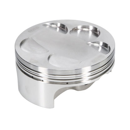 Bilde av ProX Piston Kit YZ400F '98-99/WR400F '98-00 12.5:1 (91.97mm)