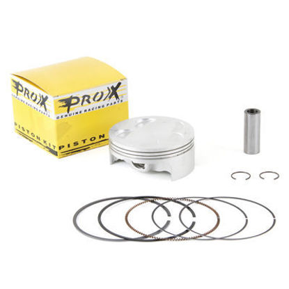 Bilde av Piston Kit YZ426F '00-02 + WR426F '01-02