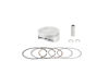 Bilde av ProX High Compression Piston Kit YZ450F '03-09 13.5:1