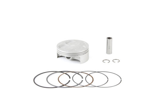 Bilde av ProX High Compression Piston Kit YZ450F '03-09 13.5:1