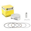 Bilde av ProX High Compression Piston Kit YZ450F '03-09 13.5:1