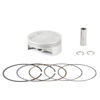 Bilde av ProX High Compression Piston Kit YZ450F '03-09 13.5:1